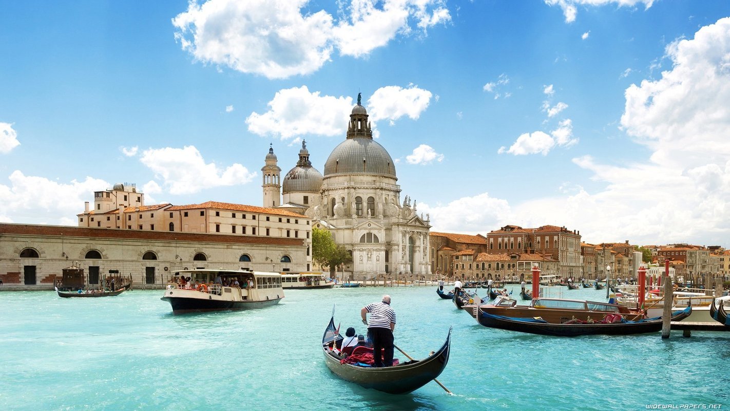 Europe Tour Packages - Collection Europe Tour Packages - Collection