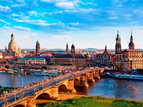 East Europe Tour Packages - Collection East Europe Tour Packages - Collection