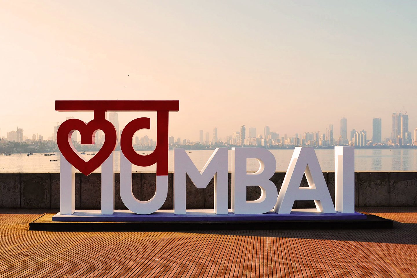 Discover Mumbai with A Local Discover Mumbai with A Local