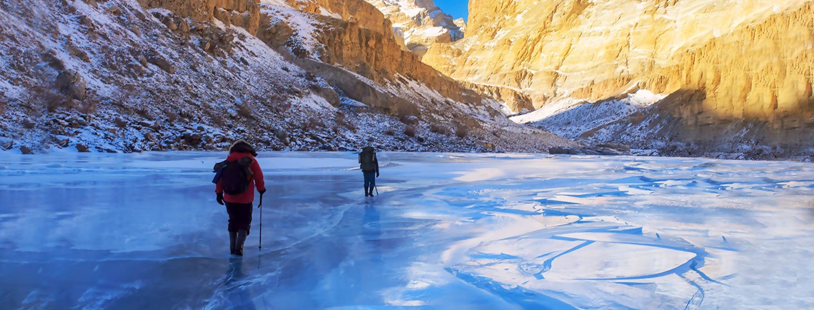 chadar trek, chadar trekking, frozen river trek, leh ladakh trek, trekking in ladakh, ladakh trekking, trekking in india, treks in india, trek, trekking, trekking in winter, winter trekking, winter treks in india, snow trek, zanskar trek, best trek, leh trekking, chadar trek difficulty, chadar trek 2018, chadar trek distance, chadar trek package, chadar trek fix depature, chadar trek cost, chadar trek package, trek to chadar frozen river lake