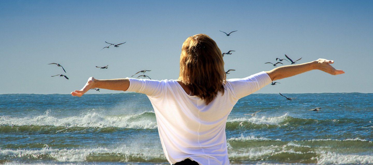 Leisure Holidays - Collection Leisure Holidays - Collection