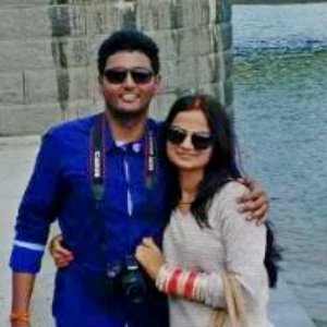 Mr Rohit Mr Rohit