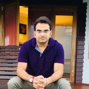 Rishi Rishi
