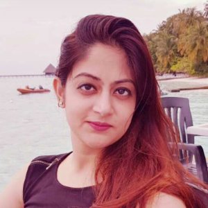 Ms Namarta Ms Namarta