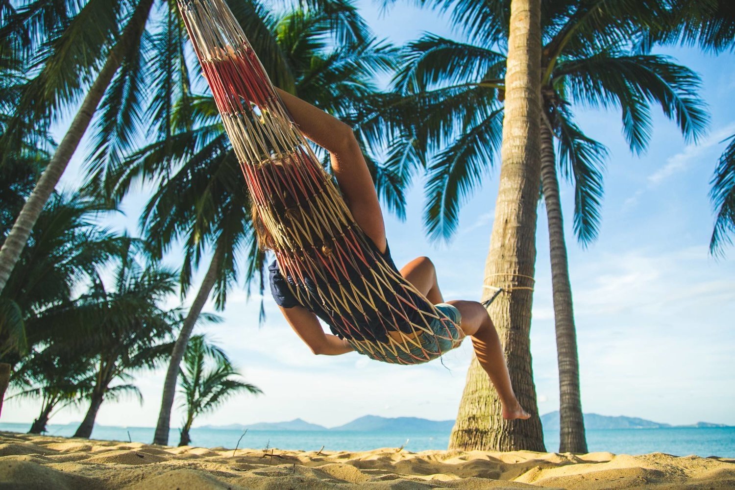 Pick The Best Villas and Apartments in Goa For All Pockets Pick The Best Villas and Apartments in Goa For All Pockets