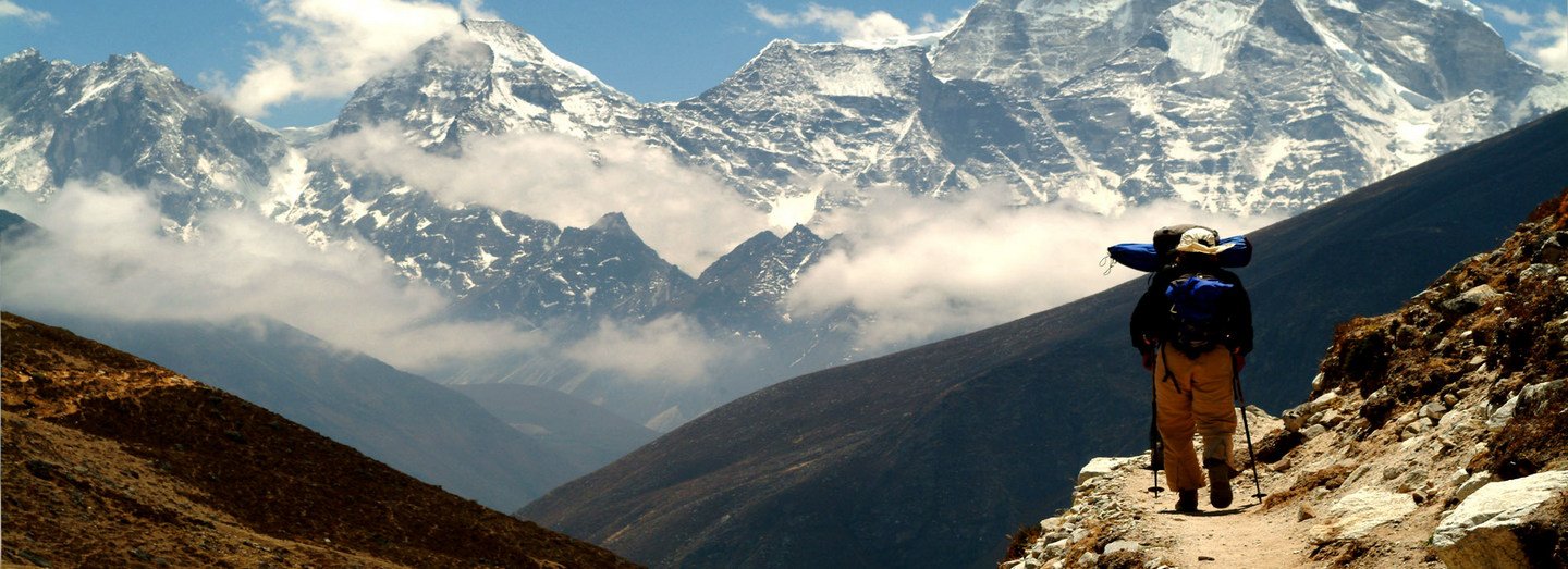 Plan Your Himalaya Tour Plan Your Himalaya Tour