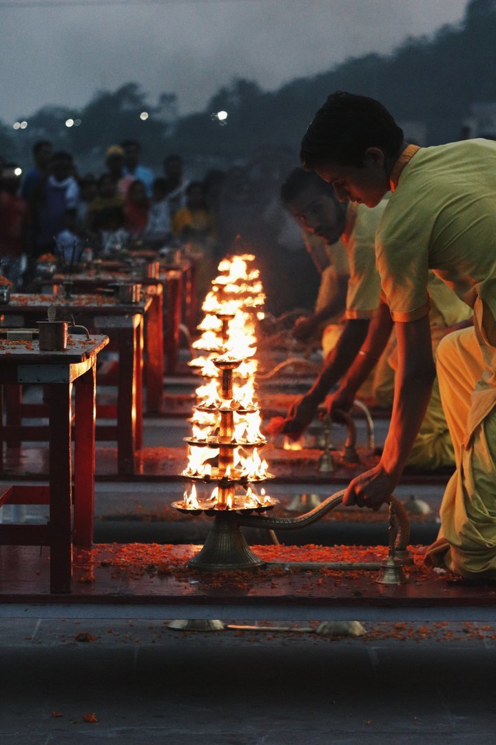 Haridwar Rishikesh Tour Packages - Collection Haridwar Rishikesh Tour Packages - Collection