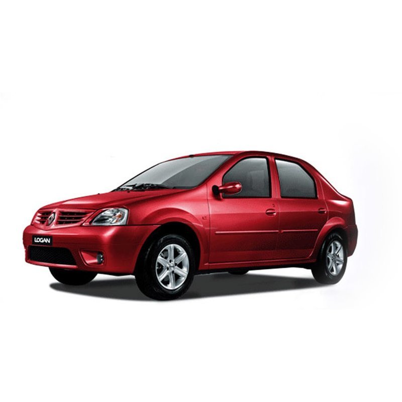 Shuttle and Private Transfers - Collection Shuttle and Private Transfers - Collection