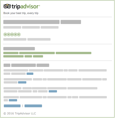 Tripadvisor-sample Tripadvisor-sample
