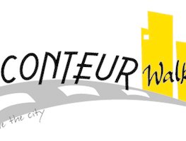 Raconteur_logo