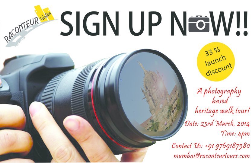 Photography_heritage_walk_2