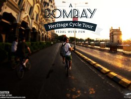 Bicycle-tour-1