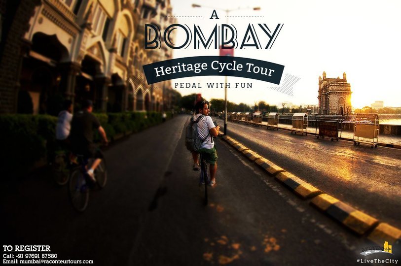 Bicycle-tour-1