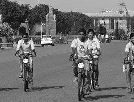 Bicycle_tour
