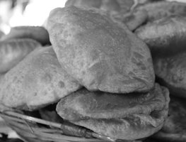 Street_food_tour