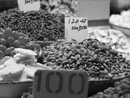 Old_delhi_tour