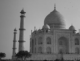 Agra_tour