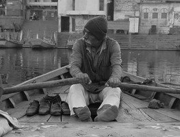 Mathura_and_vrindavan