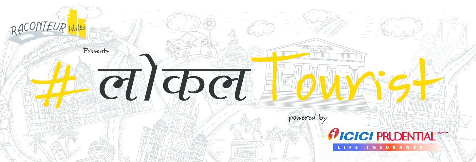 _localtouristbanner_icici_pru