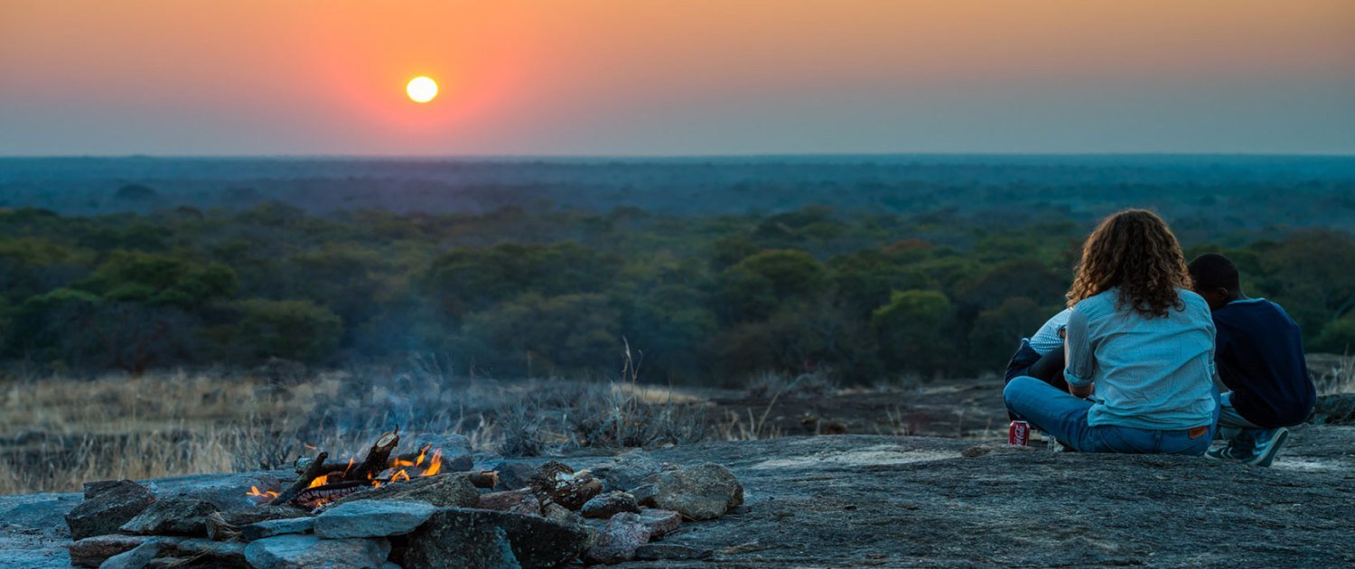 African Tours & Safaris | Royal African Experiences African Tours & Safaris | Royal African Experiences