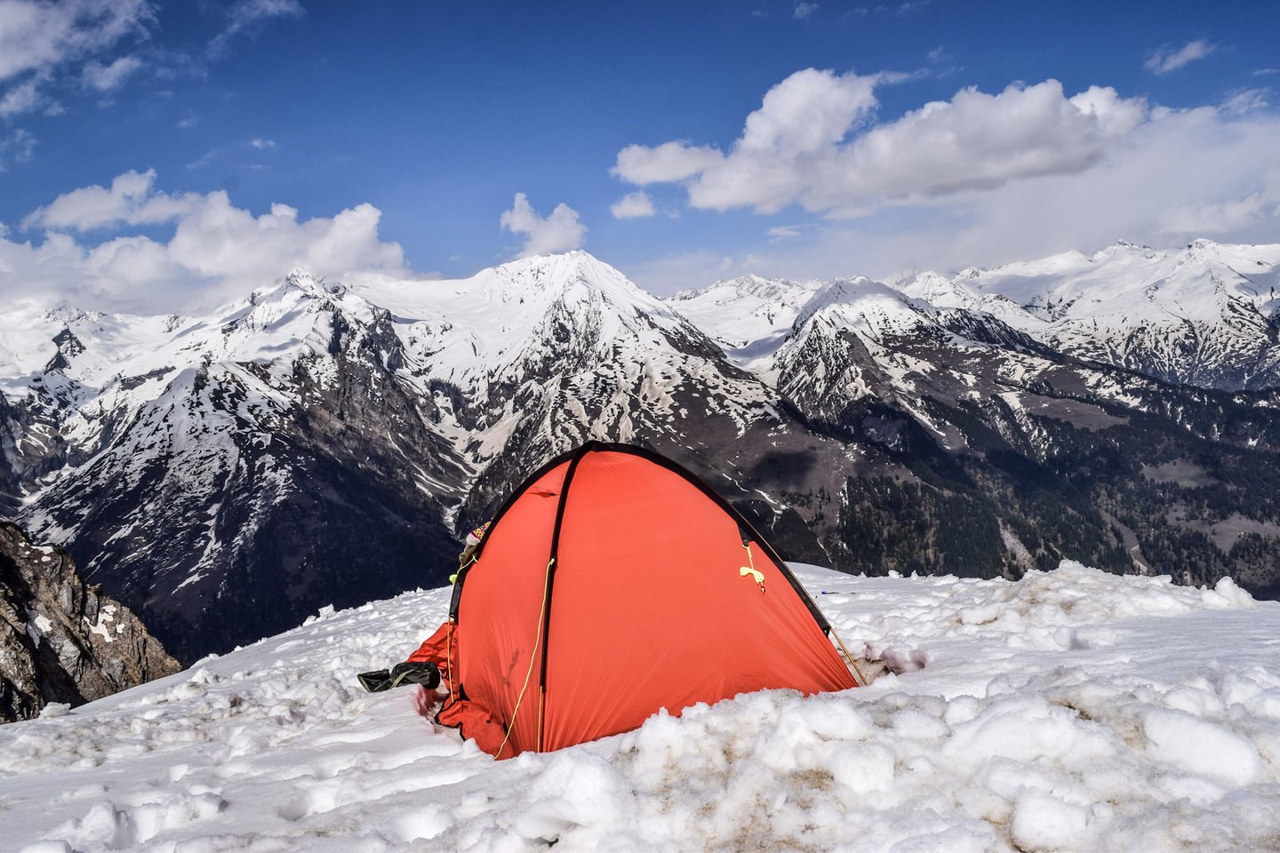 Bangalore Mountaineering Club - Official Home Page Bangalore Mountaineering Club - Official Home Page