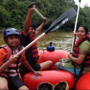 Shankar Shankar
