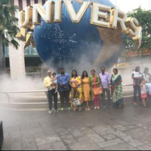 Manasa Reddy Manasa Reddy