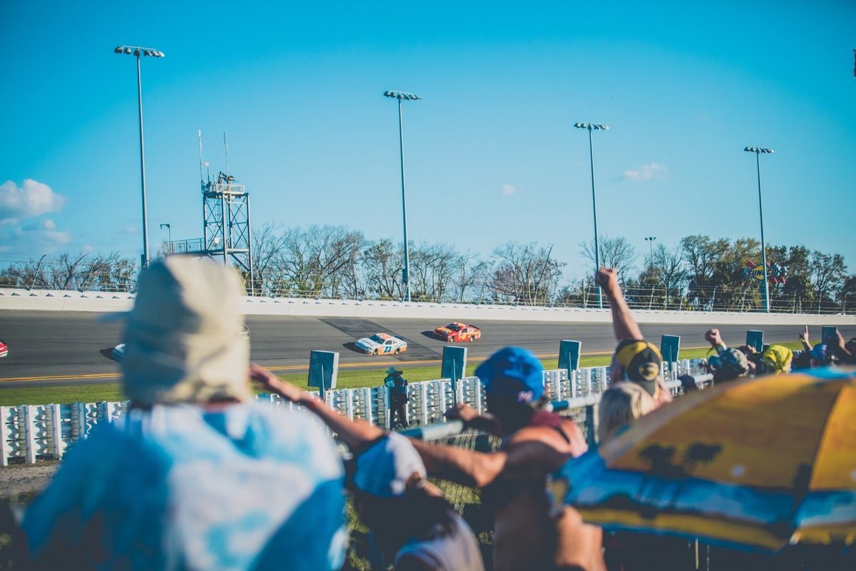 Events & Sports Tickets - Collection Events & Sports Tickets - Collection