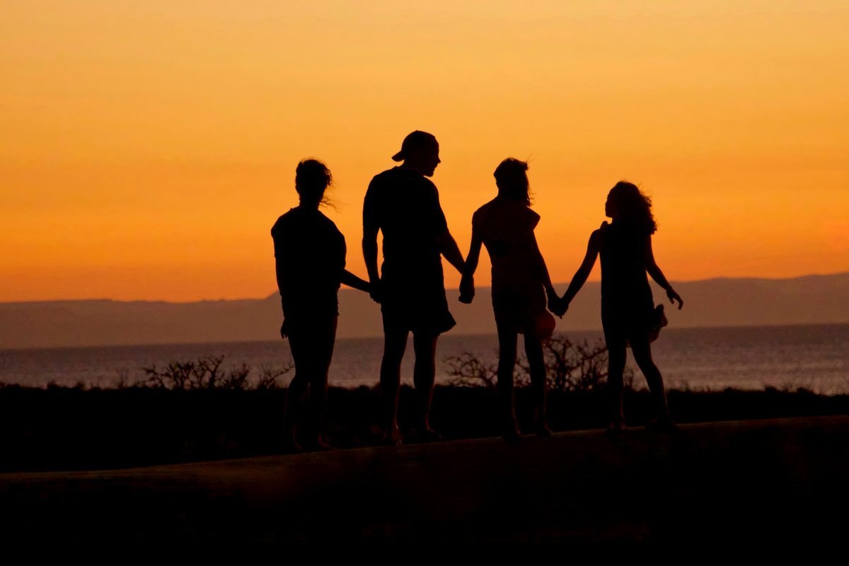 Andaman Family Package - Collection Andaman Family Package - Collection