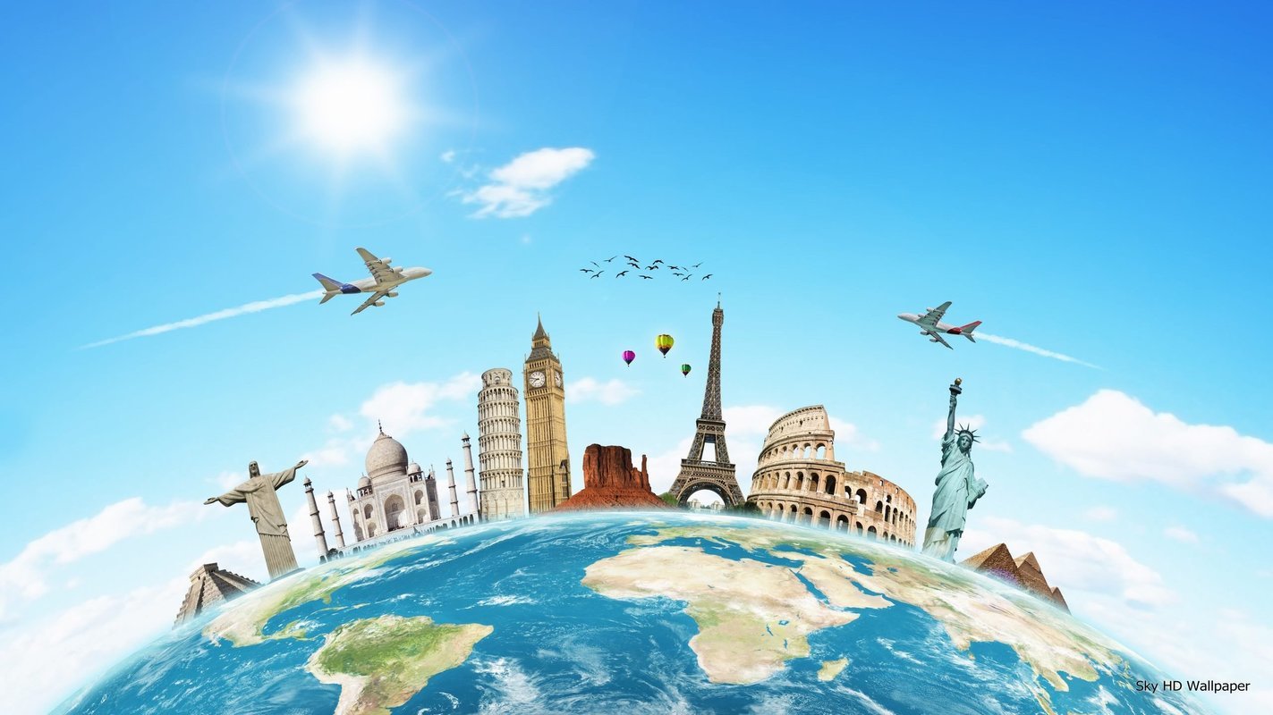 Holiday Packages Holiday Packages