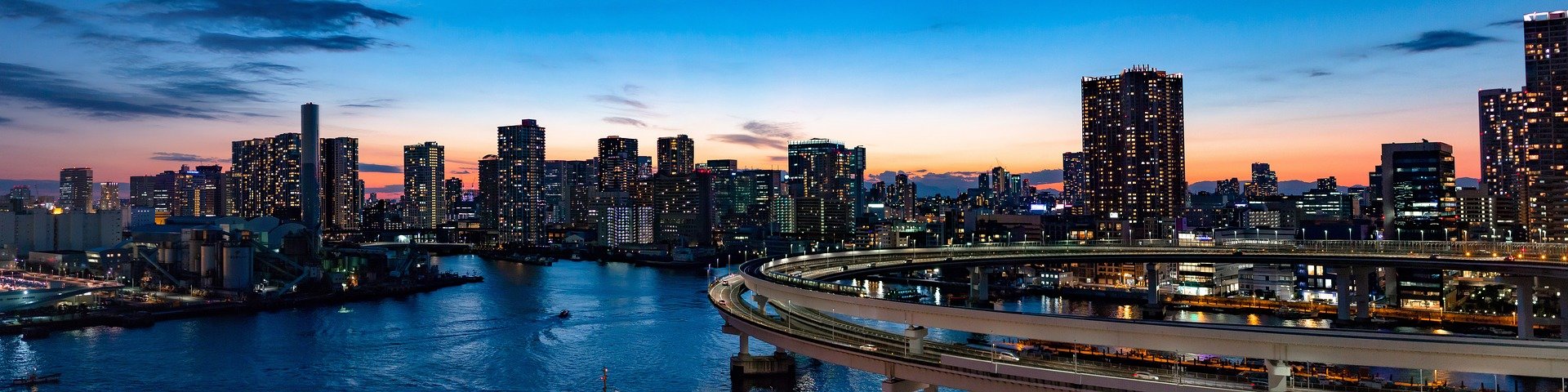Tokyo Tours in English - Collection Tokyo Tours in English - Collection