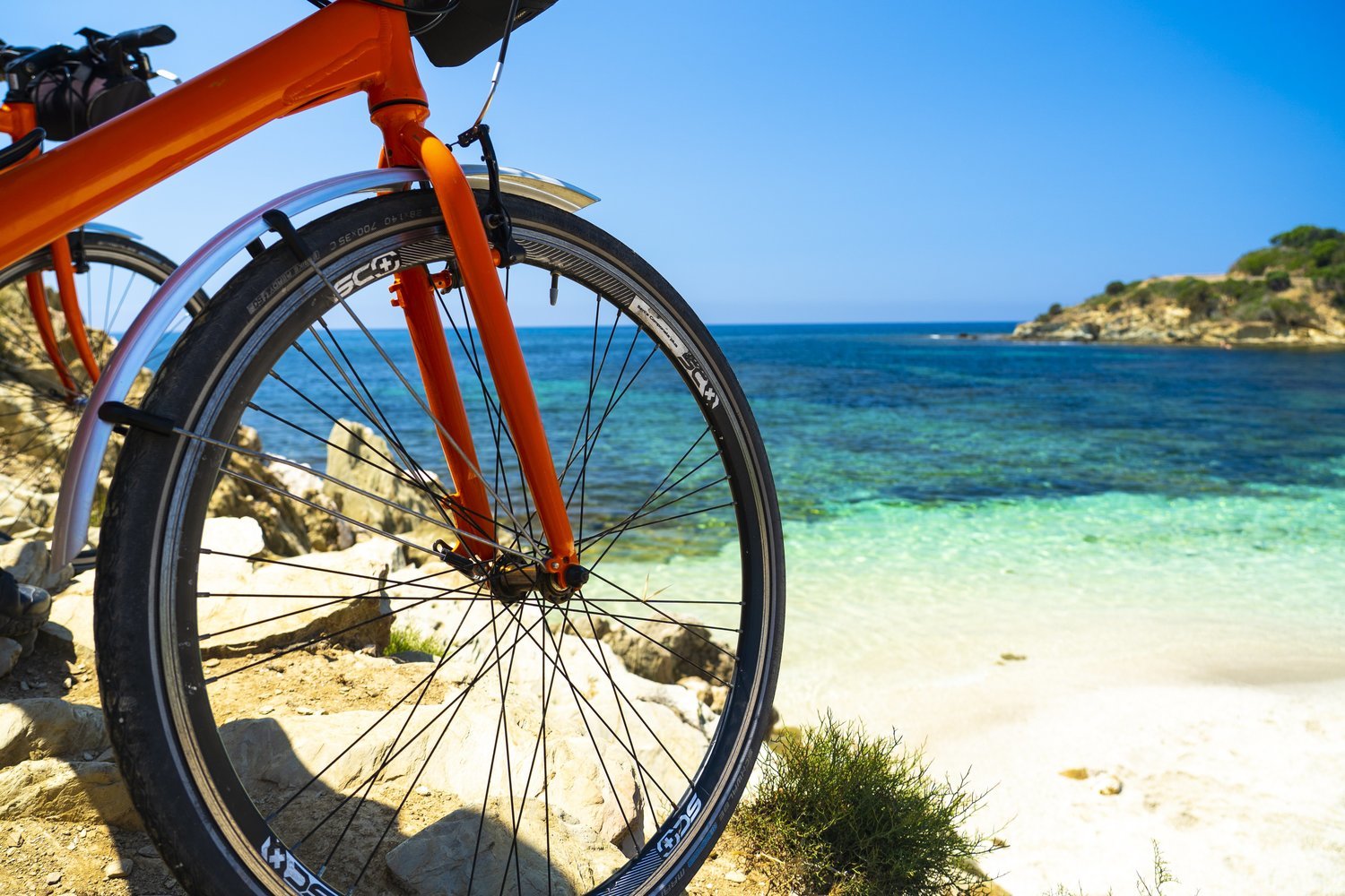 Discover Sardinia With Locals Discover Sardinia With Locals