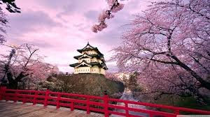 East Asia – Japan | China | Hong kong | Korea | Taiwan - Collection East Asia – Japan | China | Hong kong | Korea | Taiwan - Collection