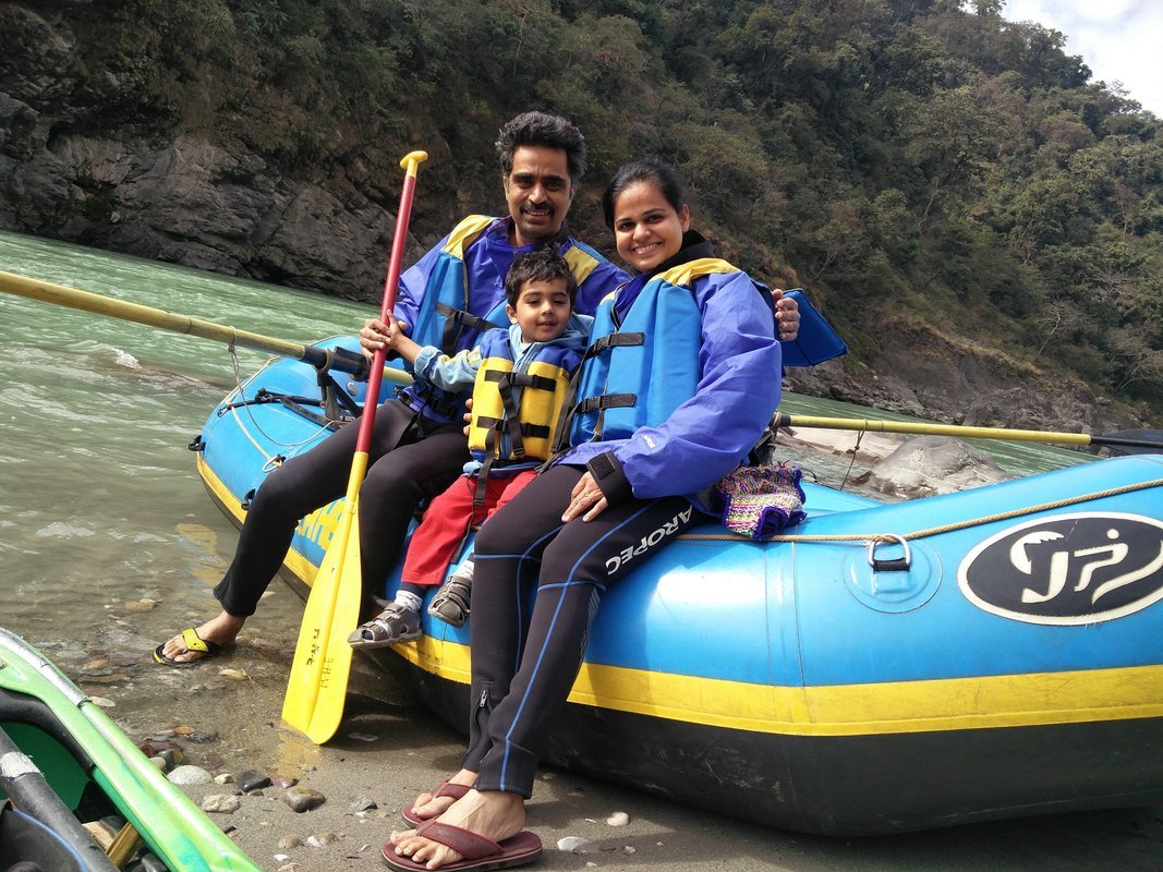 Parents with Kids (4.5 - 10 years for child) - Collection Parents with Kids (4.5 - 10 years for child) - Collection