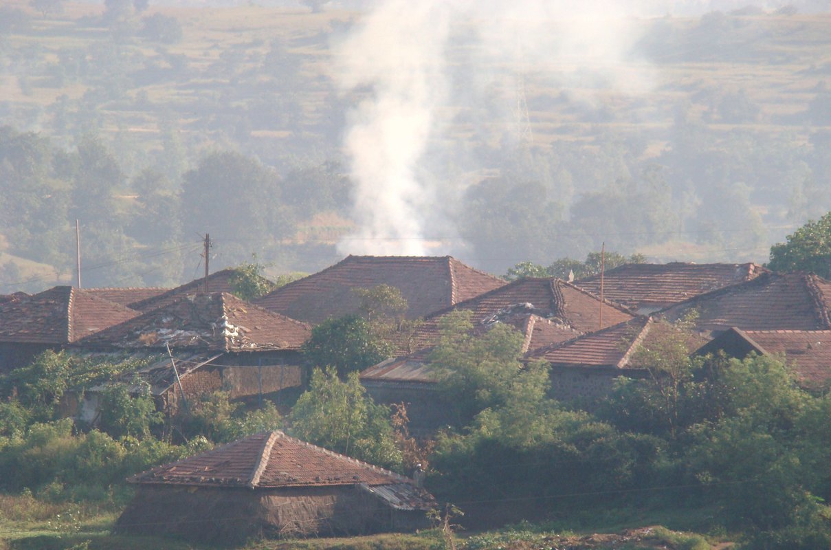 Karjat Camping - Collection Karjat Camping - Collection